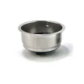 2 cups basket