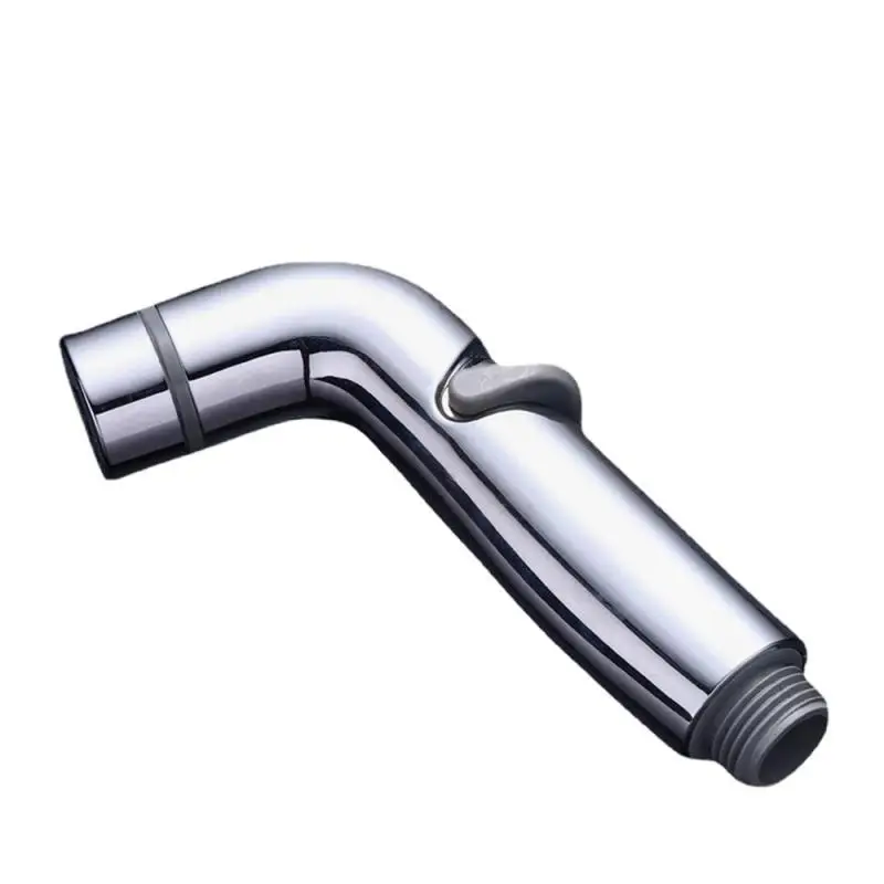 Slide image abeb536e1eb54c7bb1c0b4a991186bbe