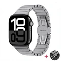 Starlight grey