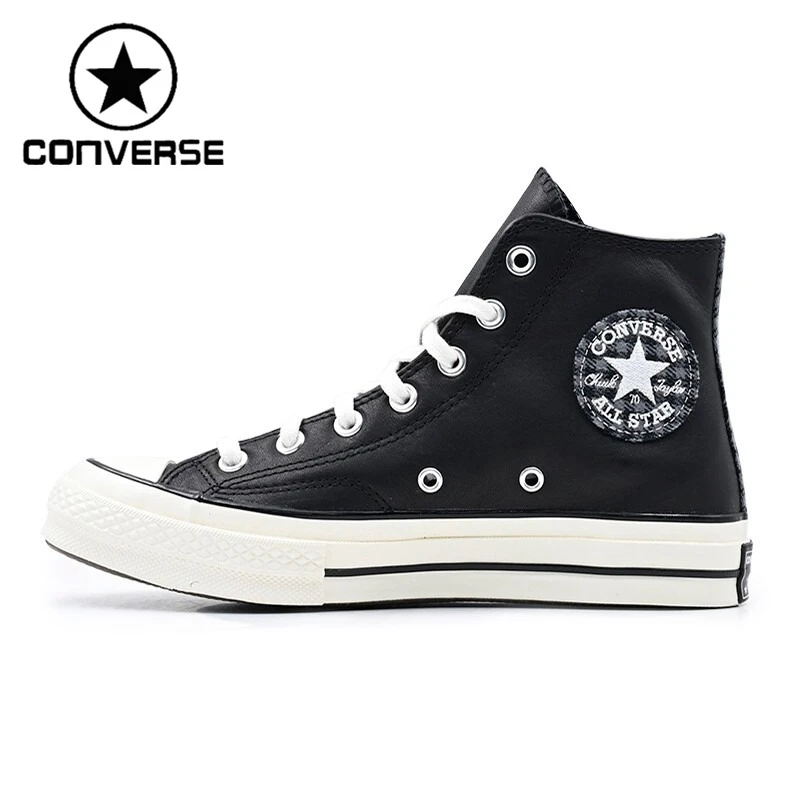ali express converse