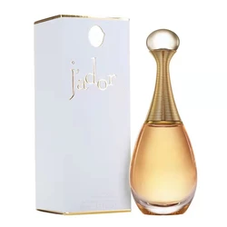 Women Prafum Floral Fruity Scent Long Lasting Fragrance Body Spray Lady Original Parfums Gifts