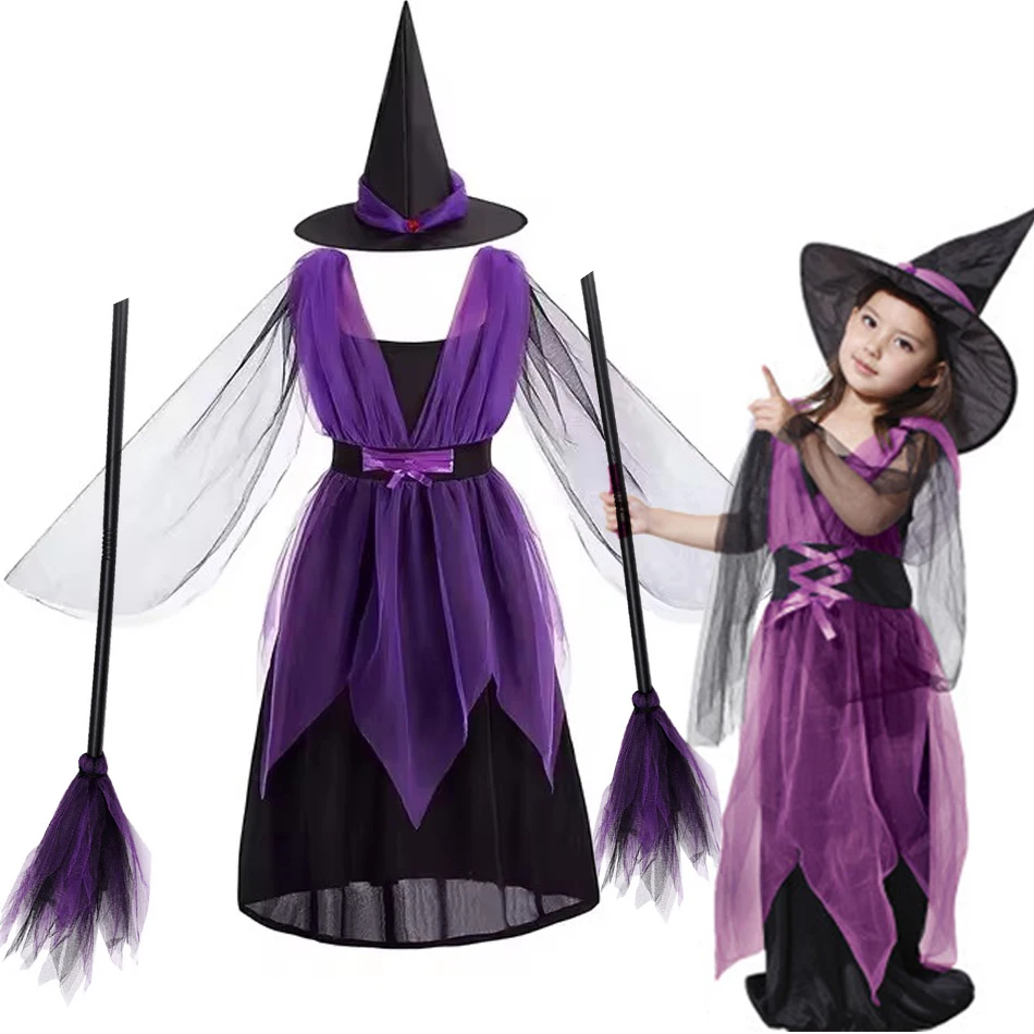 dress 7