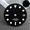 16 black gold