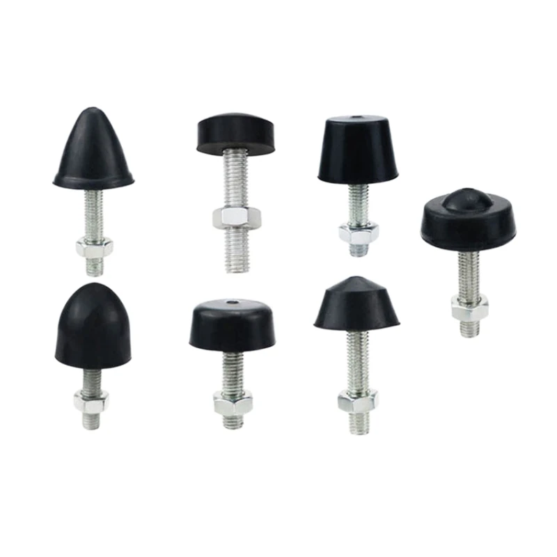 

Детали экскаватора XOJOX для двери, пластиковая большая, сановая, современная, маленькая, 2 Songliugong Dayu, дверь кабины, противоударный пластиковый блок