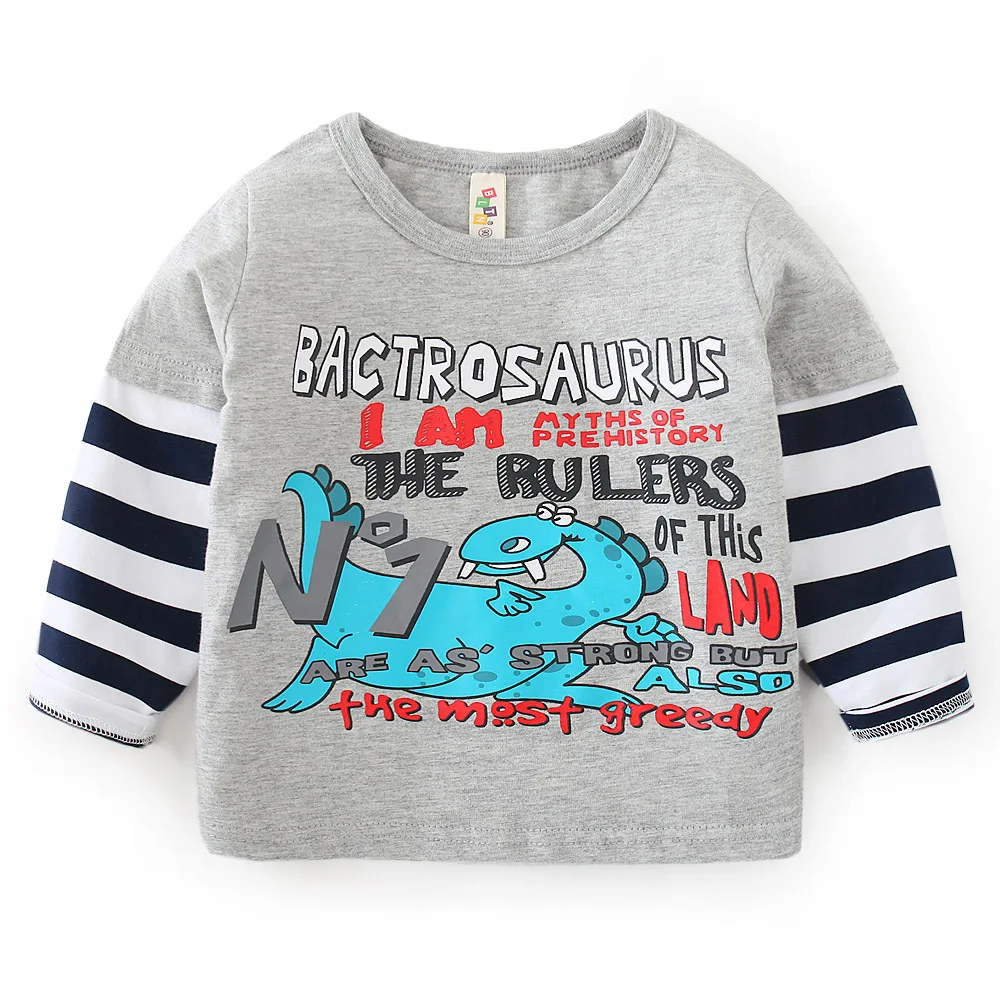 10305645533_779724683