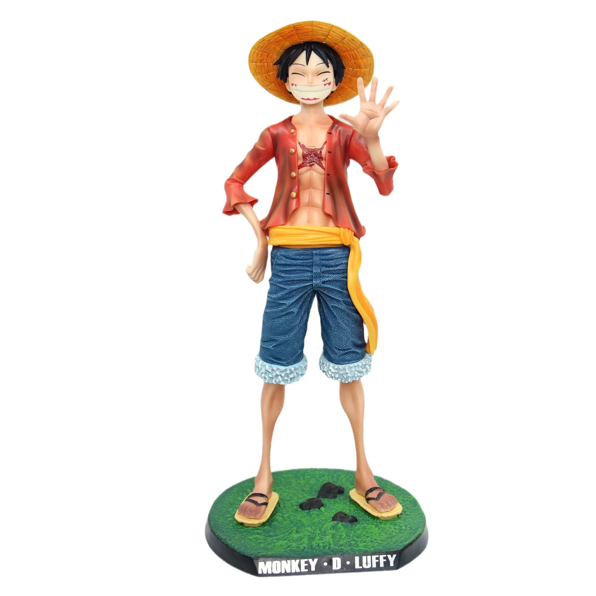 Discover more than 153 one piece poses anime best in.eteachers