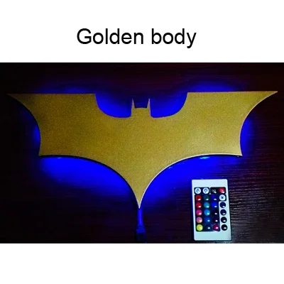 Slide image undefined