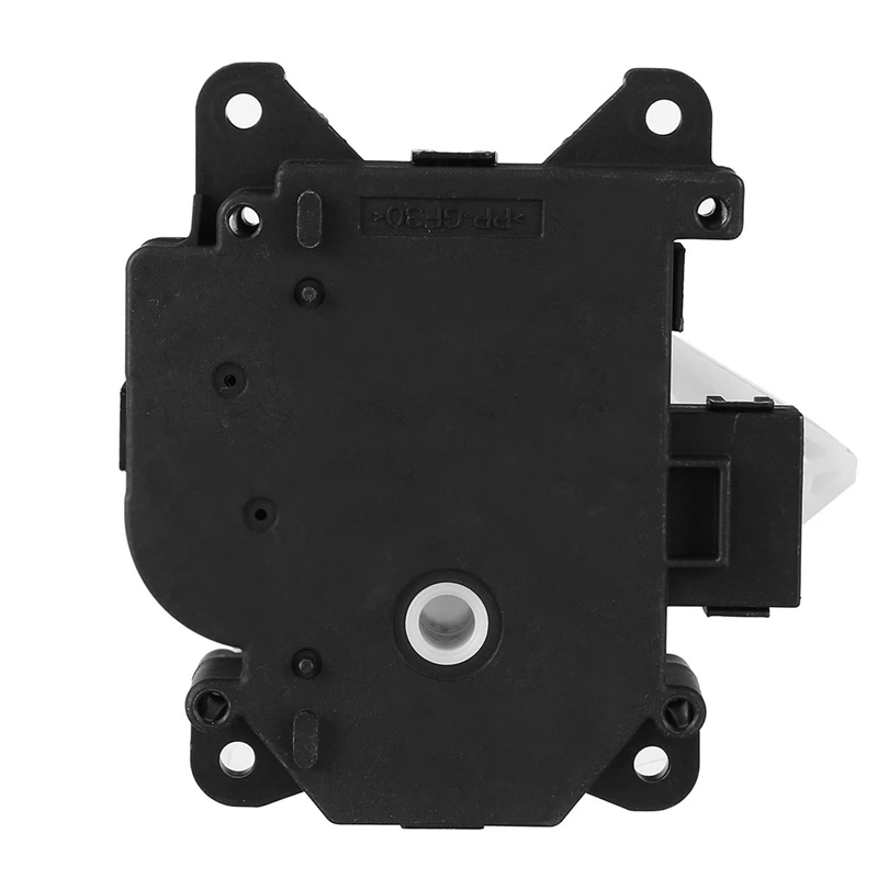  ڵ     , 87106-30371 ڵ A/C    