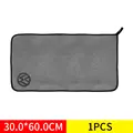 1Pcs Volkswagen L