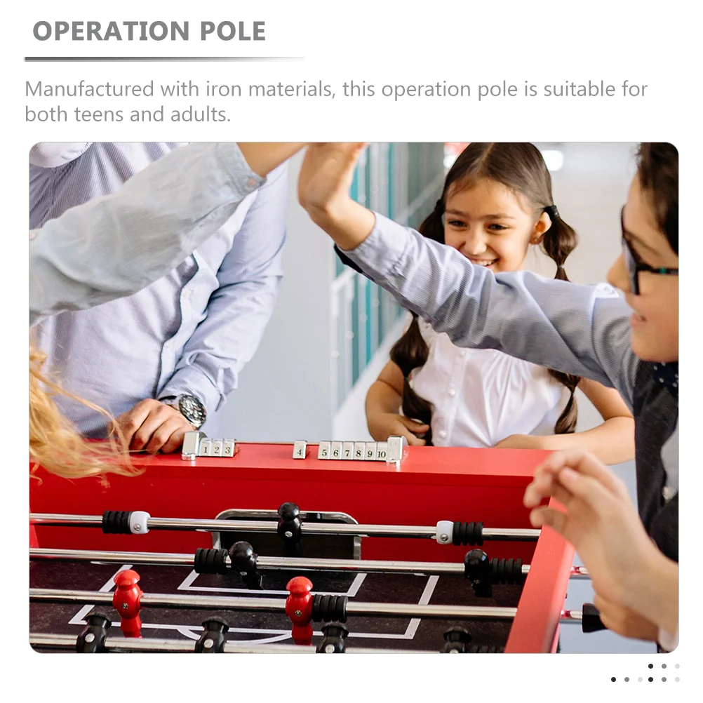 ǲ ̺ ౸ ̺ ü ׼, ǲ ε ౸  ۵  ̺ ౸ ũ, 2 