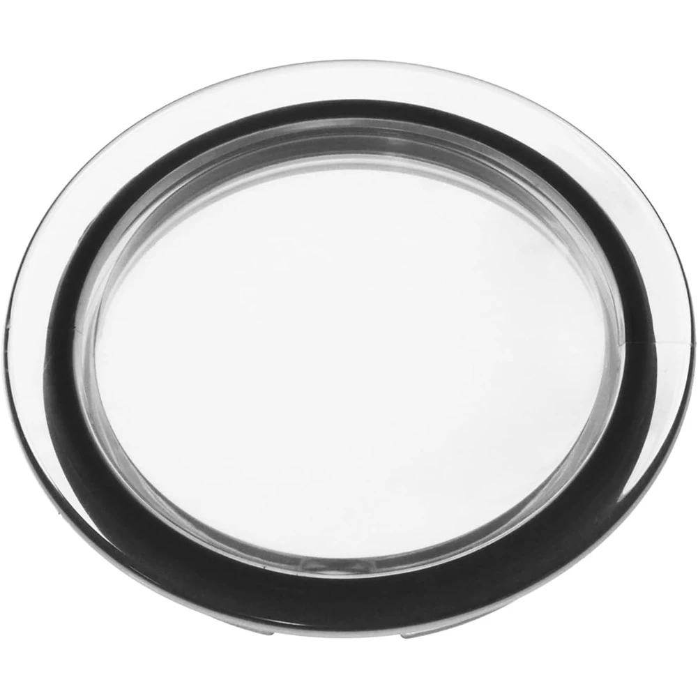 Slide image 61bcb1f6efdb4175a7108c0a4760e7fb