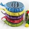Household Seat Cushion Trick Fart Pad Prank Prop Simulated Farting Sound Teasing Friends Festival Gathering Noise Production TMZ 6