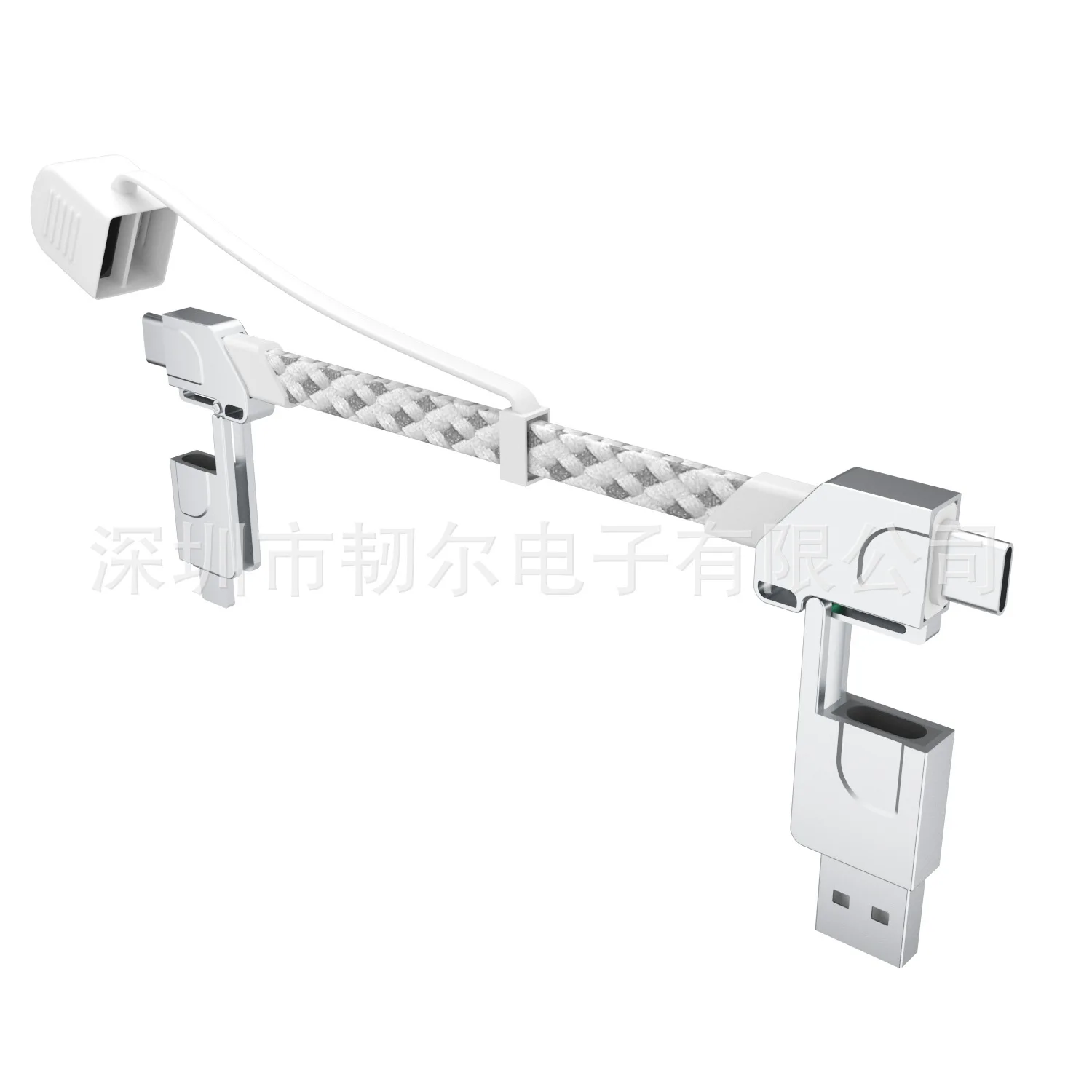 Gray and White Expand.jpg