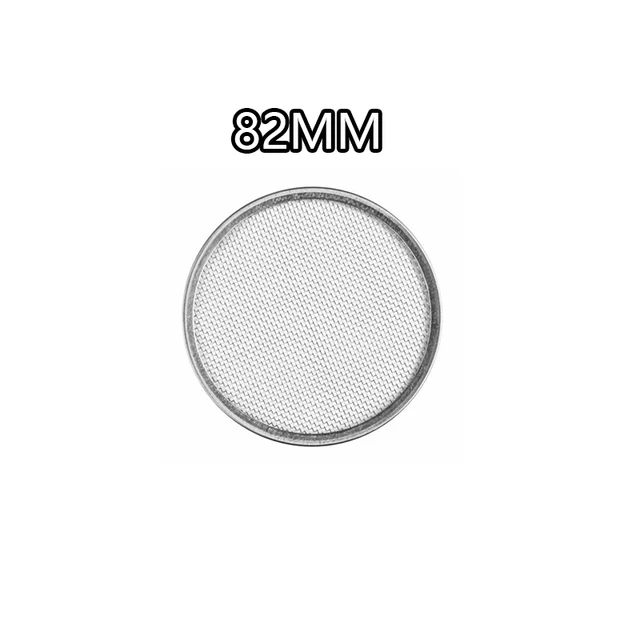 Net cover 82mm