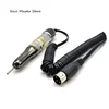 New 65W Strong Drill Pen 35000RPM Manicure Micromotor Machine Replacement Handle  Electric Drills Cutter Accessories 2