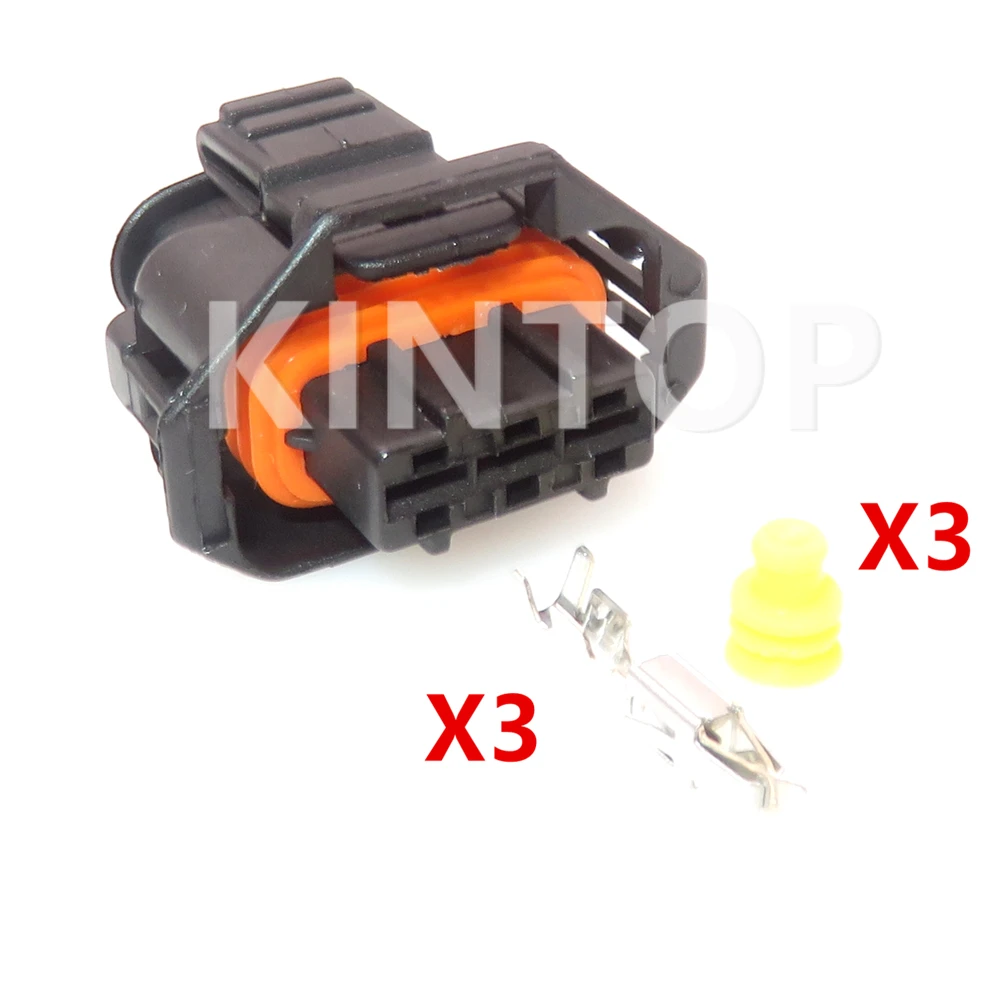 うのにもお得な情報満載! 作業所さん専用 金属ベルト - www.boothype.com