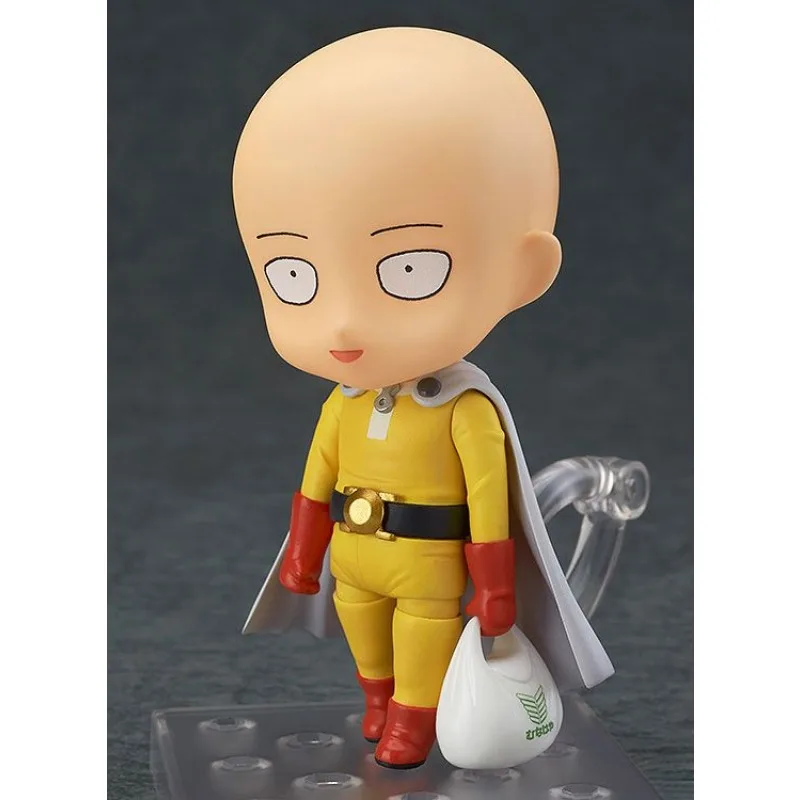 S23c260d8c2544732b25cbcb74e45f394t - One Punch Man Merch