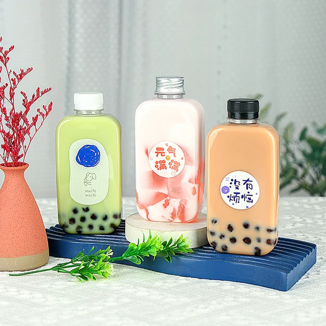 400ML-173