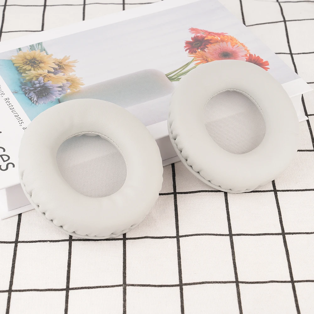 S23c27bb8471e4e65aa352d8b3ac90