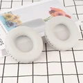 Gray Earpads