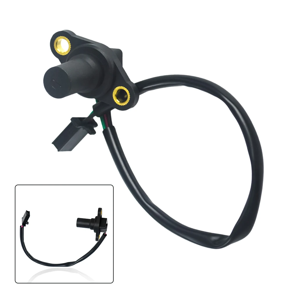 Car Speed Sensor Bumblebee Sensor for Honda CB 600