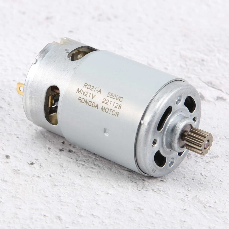 mini electric saw motor para alternativa recarregavel 03