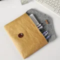 Orange Brown Yellow
