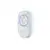 IP65 doorbell button