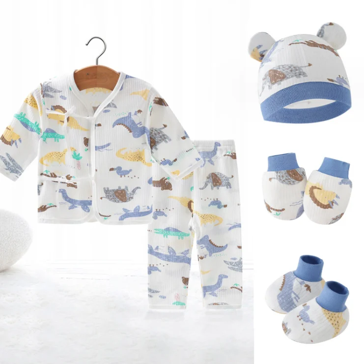 Рисунок 5 - хлопковые футболки и брюки для