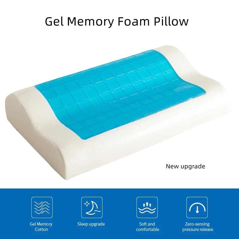 https://ae01.alicdn.com/kf/S23c2df58d83342ffb624e85bd6a3cdc22/Gel-Memory-Foam-Pillow-Summer-Ice-Cooling-Health-Cervical-Protect-Massage-Orthopedic-Pillows-Comfort-Sleeping-Slow.jpg