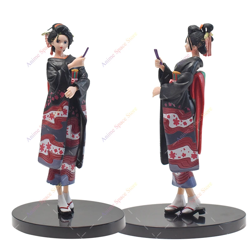 S23c2ee935d14431296a02baf02dae4f1S - One Piece Figure