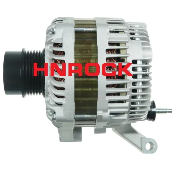 HNROCK 12V 140A  A3TJ0381 A3TJ0381ZC 4869900AB 4869900AC A003TJ0381 A003TJ0381ZC 11115 ǰ