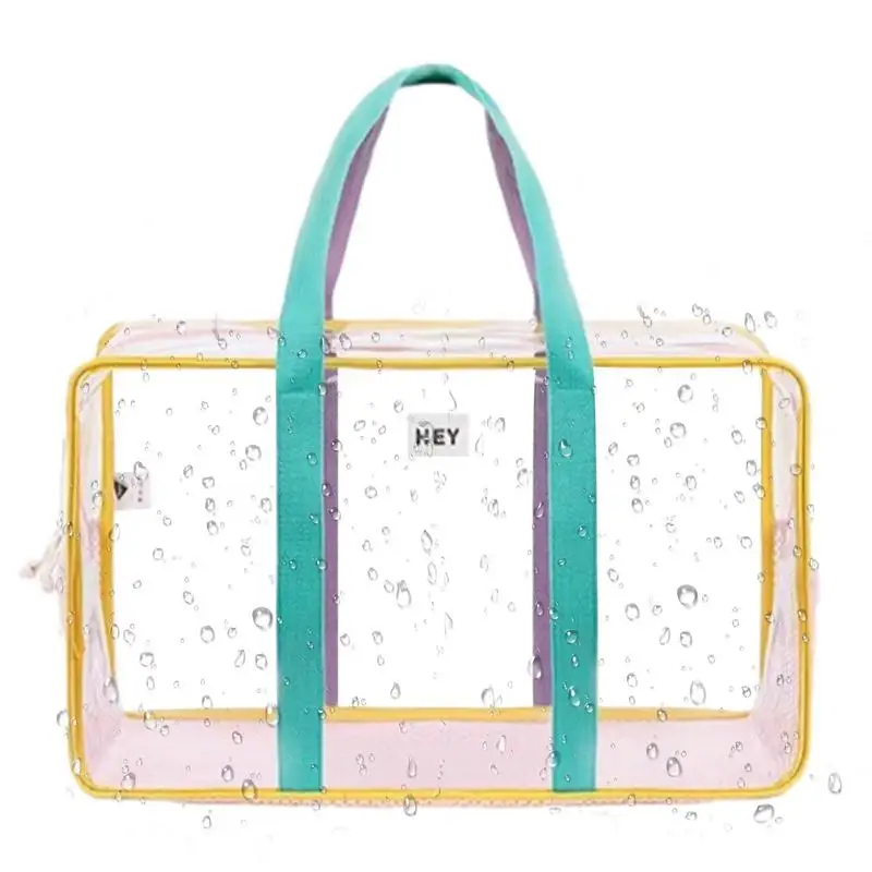 Maxi Bolsa Playa Imaginarium Mochila De Playa Imaginarium Mochila