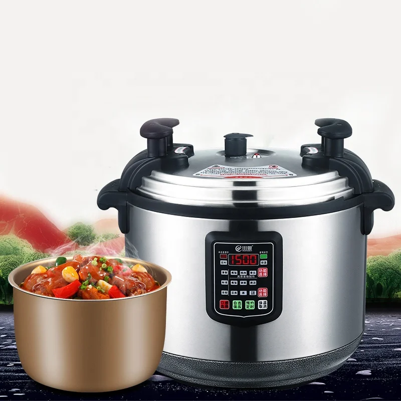 https://ae01.alicdn.com/kf/S23c324e3d8ff477284d2d7cddfcab2f2W/Electric-Multi-Cooker-Food-Steamer-Multicooker-Slow-Industrial-Pressure-Cooker-100-Liter.jpg