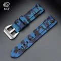 CamBlue