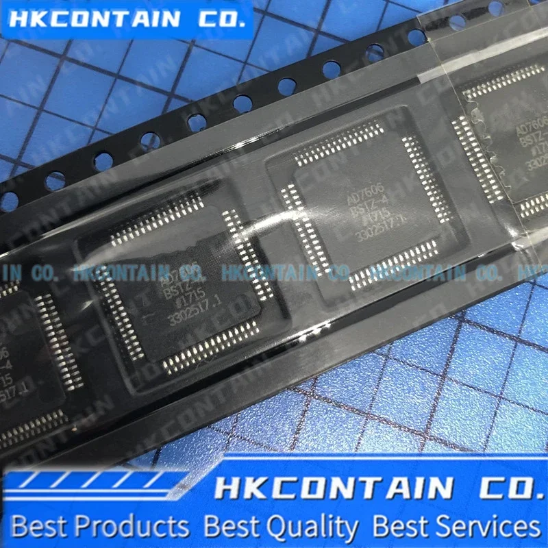 AD7606BSTZ AD7606BSTZ-4 AD7606BSTZ-4RL AD7742YR AD7841AS AD7841ASZ AD7846KP AD7846KPZ AD8062AR AD8062ARZ AD8062ARM A
