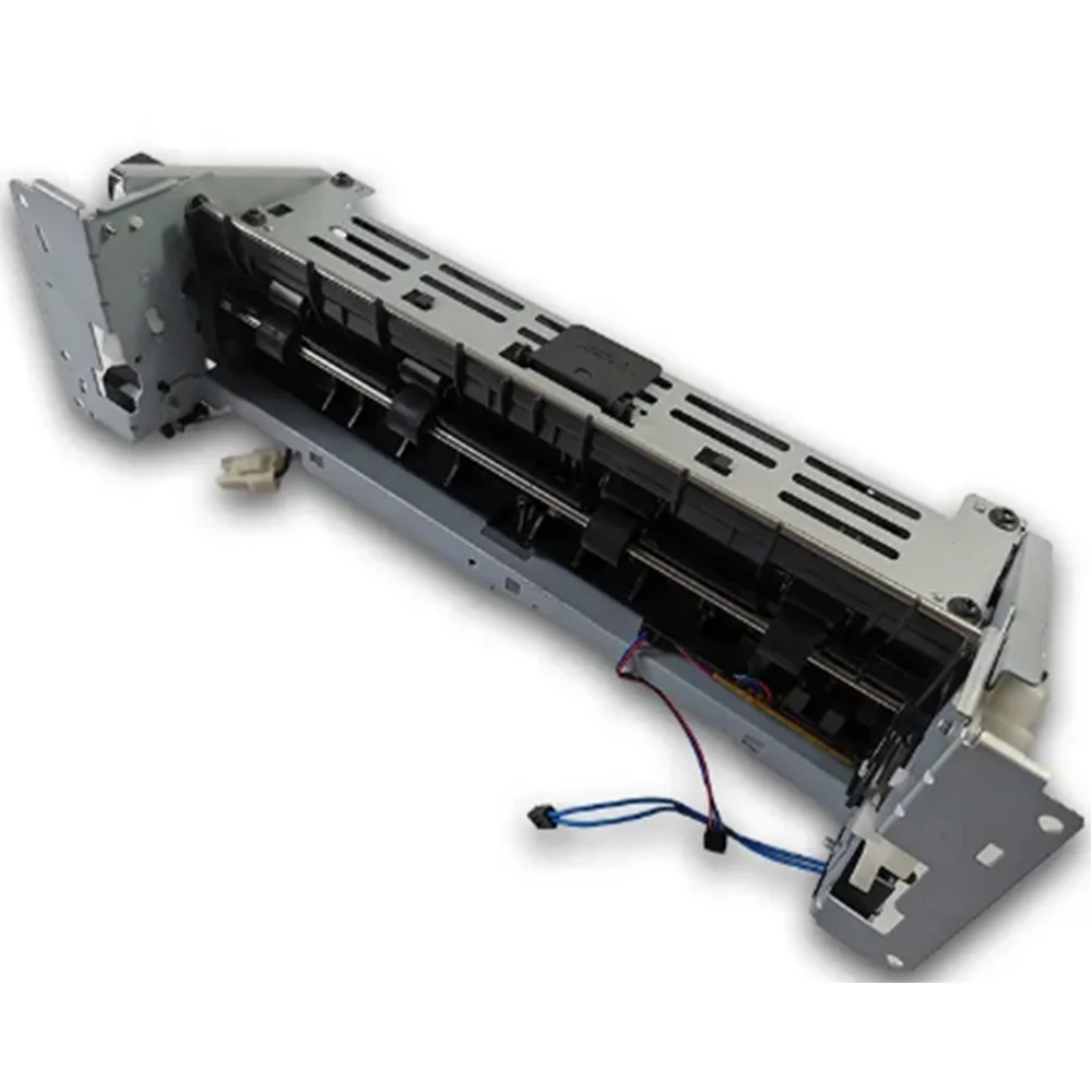 

Refurbished Fuser unit for HP LaserJet P2035 LaserJet P2055 Fuser Assembly RM1-6405-000
