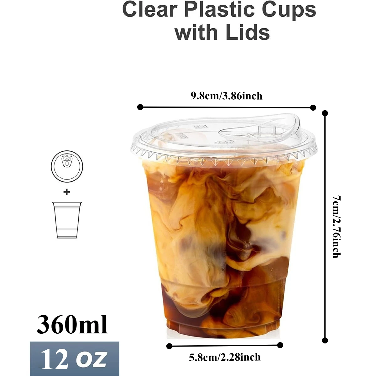 Slide image undefined