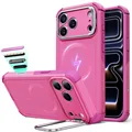 A-Pink