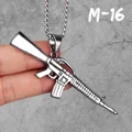 N329-M-16