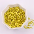Lemon-yellow33
