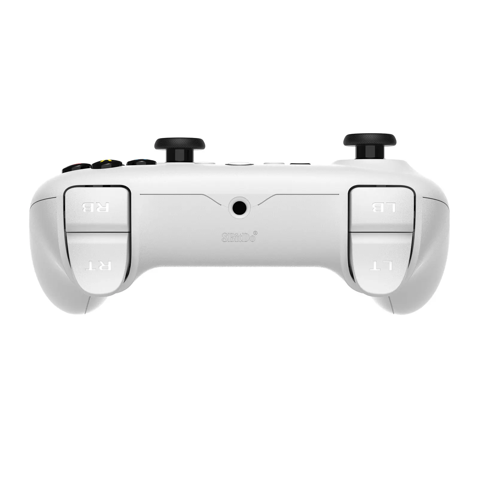 8BitDo ñ  USB  е,  Ʈ  Ʈѷ, ٵ ġ, , ȵ̵,   ȣȯ