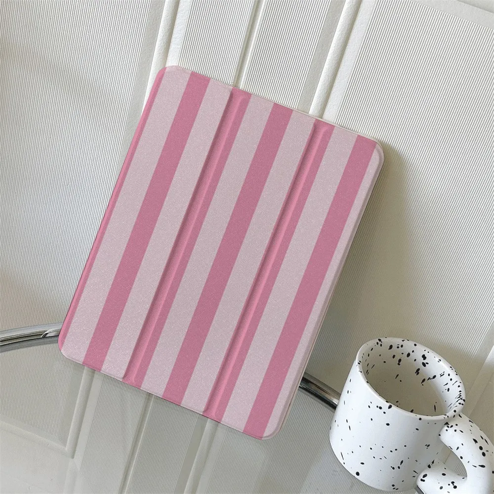Universal Tablet Protective Case