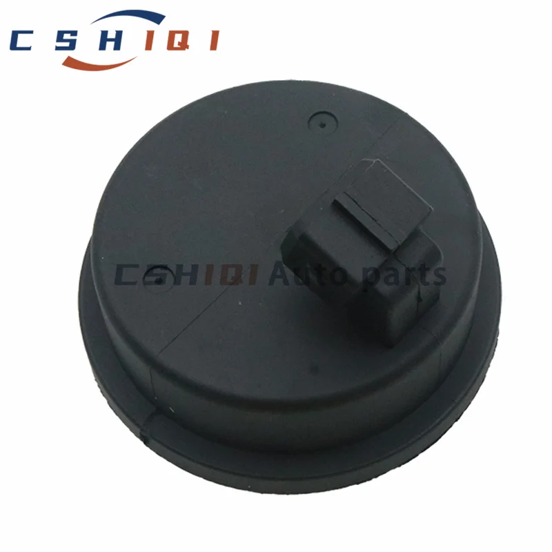 58980-0Q000 Rear Left Right ABS Wheel Speed Sensor For Hyundai Elantra Creta ix25 Kia kx3 k3 2015- 589800Q000 58980 0Q000