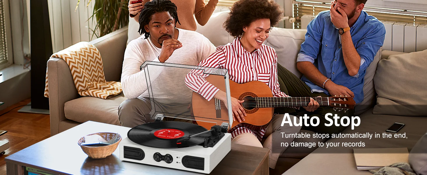 vintage record players for vinyl record player with bluetooth output vinyl record player bluetooth