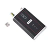Digital Vibration Meter VM-6370 Acceleration 0.1m/s ²~ 400 m/s ²  10Hz~10KHz Motion Deviation Unbalanced Vibration Tester 4