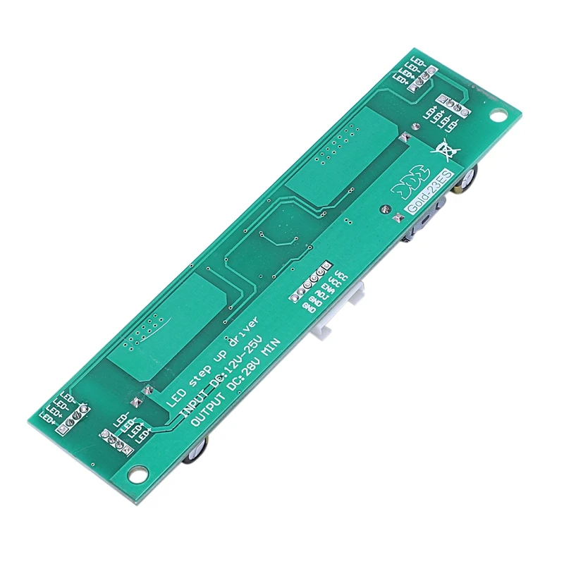  LED LCD TV Ʈ ̹ , TV  , 80-480 Ma , 2  ÷, 26-65 ġ