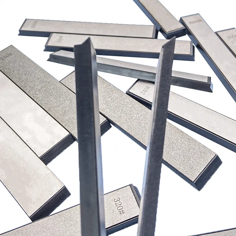 Slide image e65b7114f5a94617a10290705f24f9f0