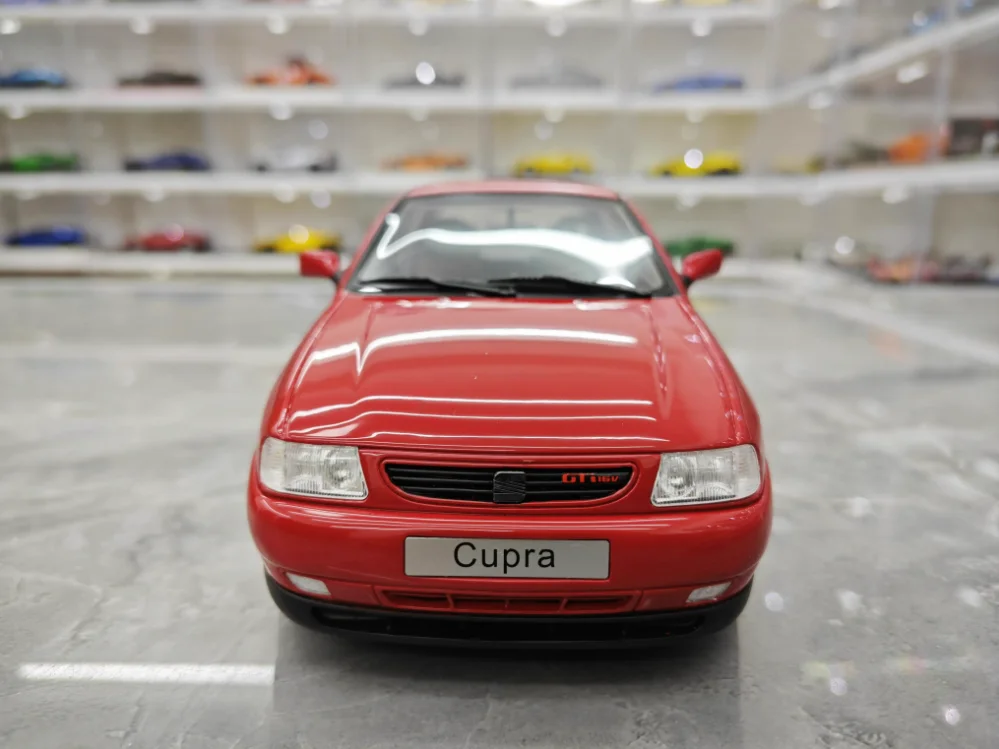 S23c3d9f9d72d464bb44737e752bab783M