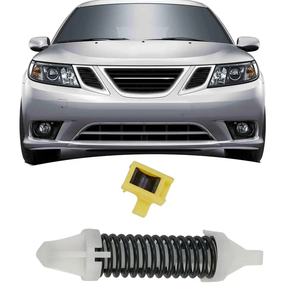 Ressort De Rappel Pédale D'embrayage New Holland 8650030